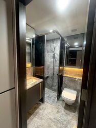 RV Altitude (D9), Apartment #463446641